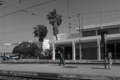 stationrabat